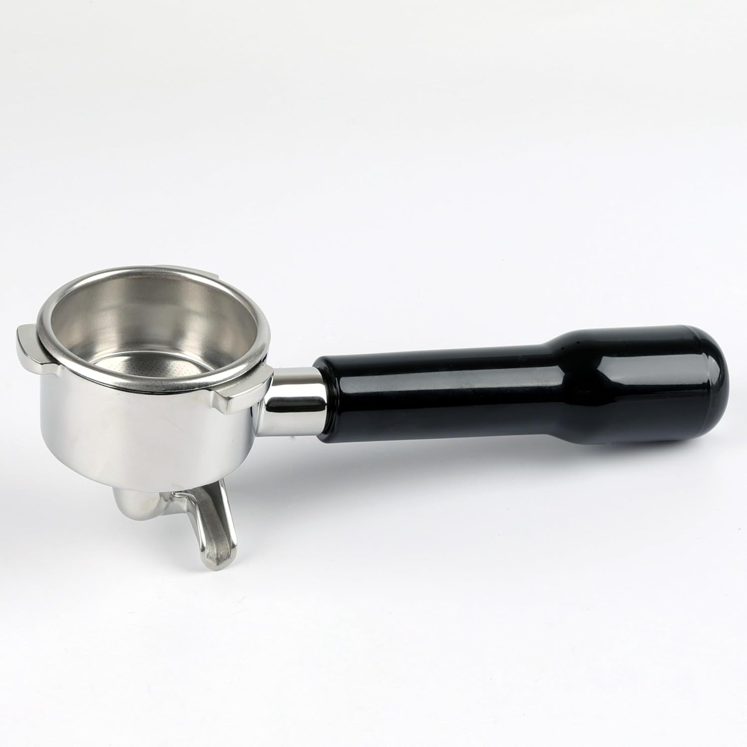 Breville Bambino Plus/Infuser 54mm Double Spout Portafilter - CAPFEI