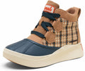 Women's Out N About IV Classic Waterproof Boot - Waterproof Comfort