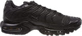 Nike Men's Sneakers with Rubber Sole for Ultimate Comfort