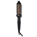 Amika Blowout Babe Thermal Brush - Quick Smooth Blowout
