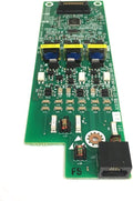 Nec SL2100 3-Port CO Trunk Card for Enhanced Communication