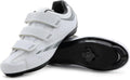 Tommaso Pista 100 SPD & Peloton Shoes for Women - Spin Ready