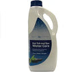 Aqua Finesse 2 L Refill Bottle - Simple Hot Tub Water Care