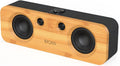 DOSS Soundbox H200 50W Bluetooth Speaker - Balanced Home Sound