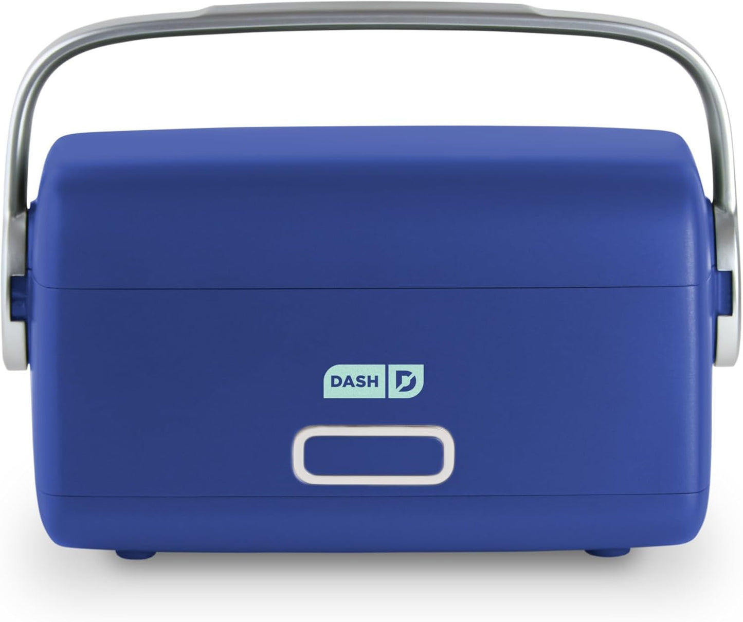 DASH Hot2Go Personal Food Warmer for Easy Meal Reheating