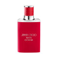 Man Extreme Eau de Parfum - Fougere Aromatic Scent for Men