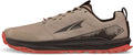 ALTRA Lone Peak 9 Trail Running Shoe - Roomy Comfort for Trails