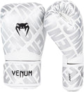 Venum Contender 1.5 Boxing Gloves - Durable, Well-Padded Training Gear