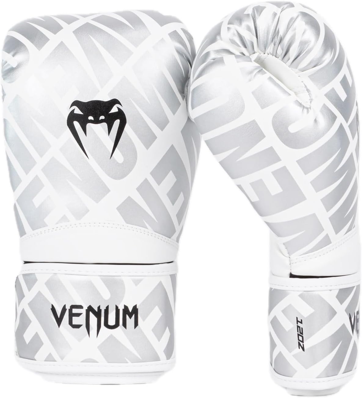 Venum Contender 1.5 Boxing Gloves for Ultimate Performance