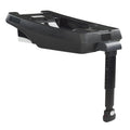 Evenflo Gold SecureMax Infant Car Seat Base - SafeZone Load Leg