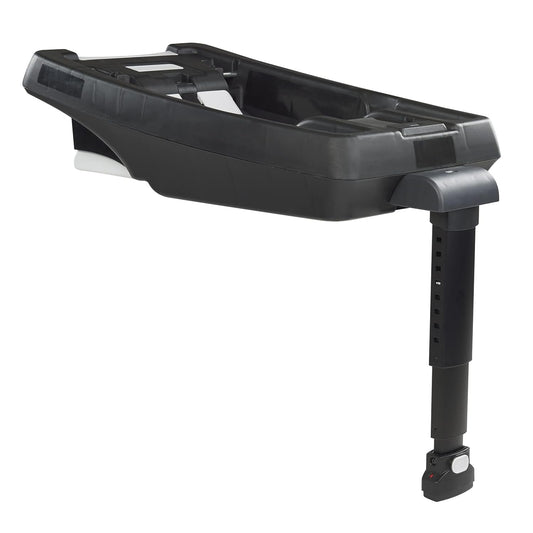 Evenflo Gold SecureMax Infant Car Seat Base with SafeZone Leg