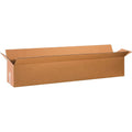 TAPE LOGIC 36x6x6 Long Corrugated Boxes - Long Moving & Shipping Boxes