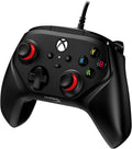 HyperX Clutch Gladiate Wired Controller for Xbox Series X|S and One