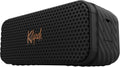 Klipsch Nashville Speaker: 360 Audio, IP67 Rated, 24hr Playtime