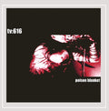 CD Baby: Toxic-Free Poison Blanket