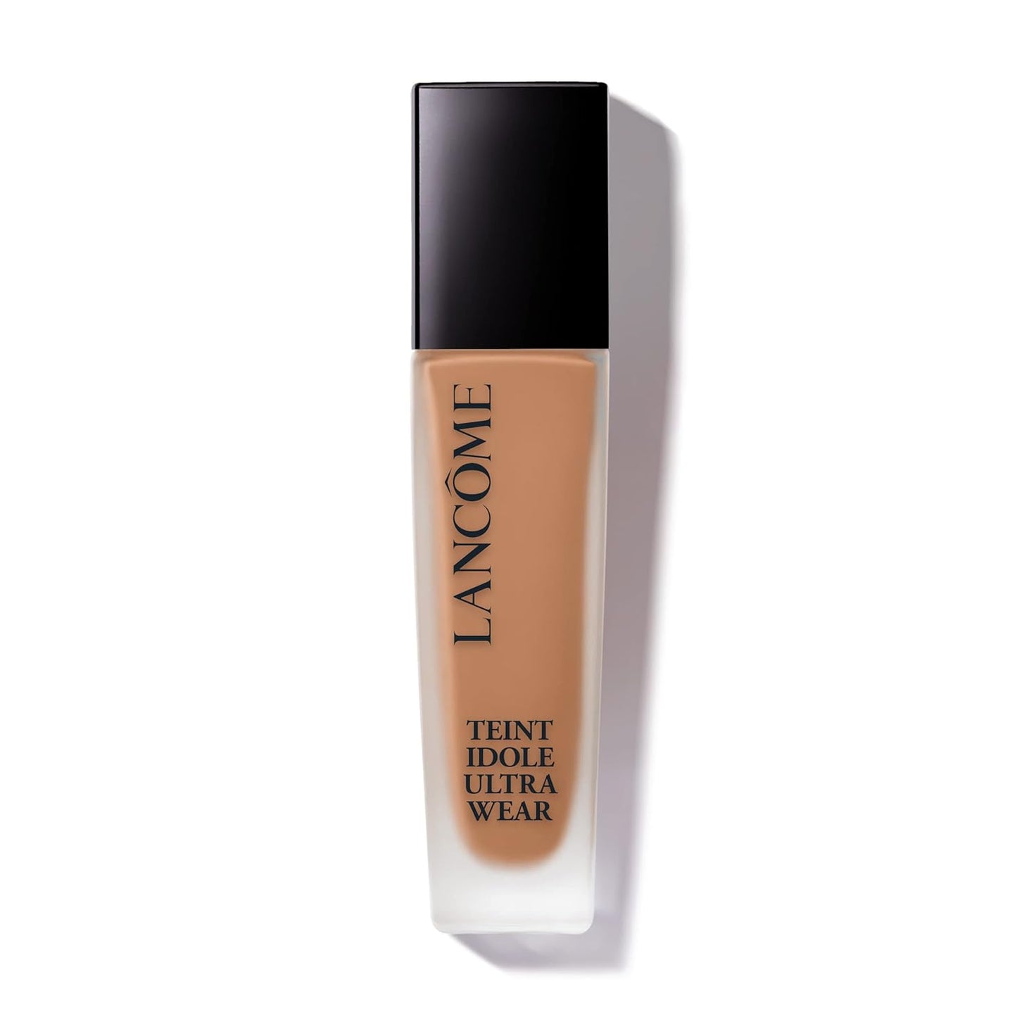 Lancome Teint Idole Ultra Wear Foundation for Flawless Skin