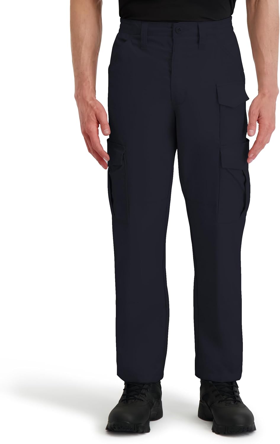 Propper Men's Uniform Tactical Pant for Comfort and Durability