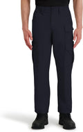 Propper Men's Uniform Tactical Pant - Durable Duty Cargo Pant Extra