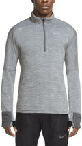 Nike Men's Dri-Fit Victory Top - Stay Dry & Comfortable