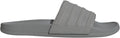 Adilette Comfort Slide Sandal - Classic Cushioned Pool Slides