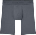 Tommy John Second Skin Boxer Briefs 8in - Ultra Soft Support Clothing