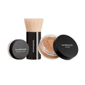 Original Get Started Kit 3-Piece Makeup Set - Natural Coverage