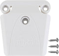 Igloo Cooler: Secure and Reliable Plastic Latch