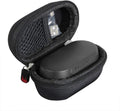 Hermitshell Hard Travel Case for Skullcandy Sesh True Wireless