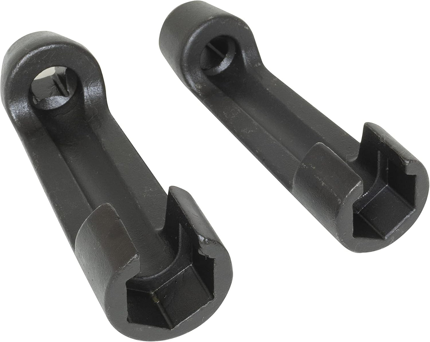 Lisle 12490 Line Sockets for Fuel Line Fittings Repair