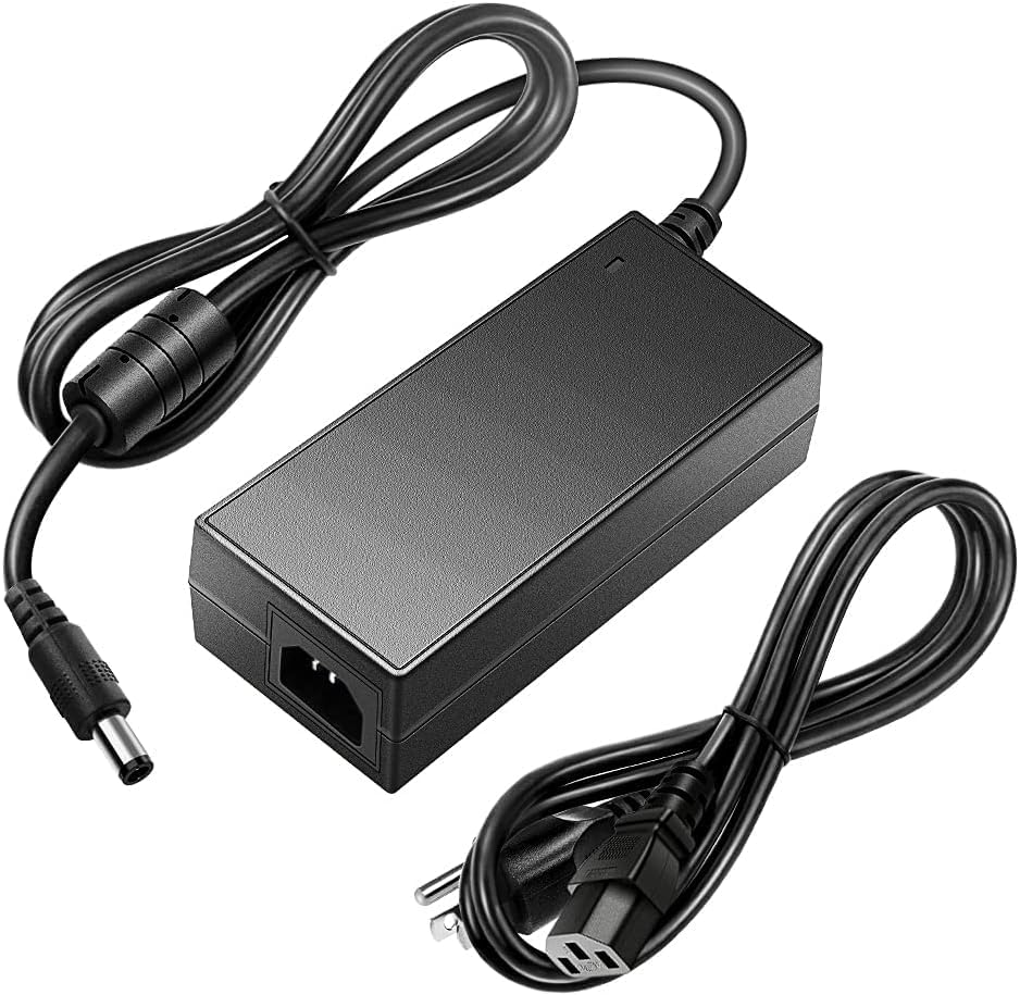 Powdeom PEPS300 Charger: Fast Power Supply for eeTao
