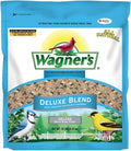 Wagner's Songbird Banquet Safflower Seed Wild Bird Food Review