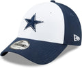 Youth 8-20 NFL The League 9FORTY Adjustable Hat - One Size