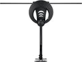 ClearStream 1MAX Indoor Outdoor TV Antenna - 40+ Mile Range