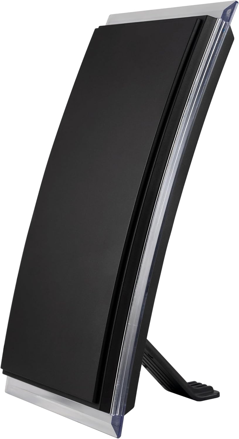 GE Amplified 4K Smart TV Antenna