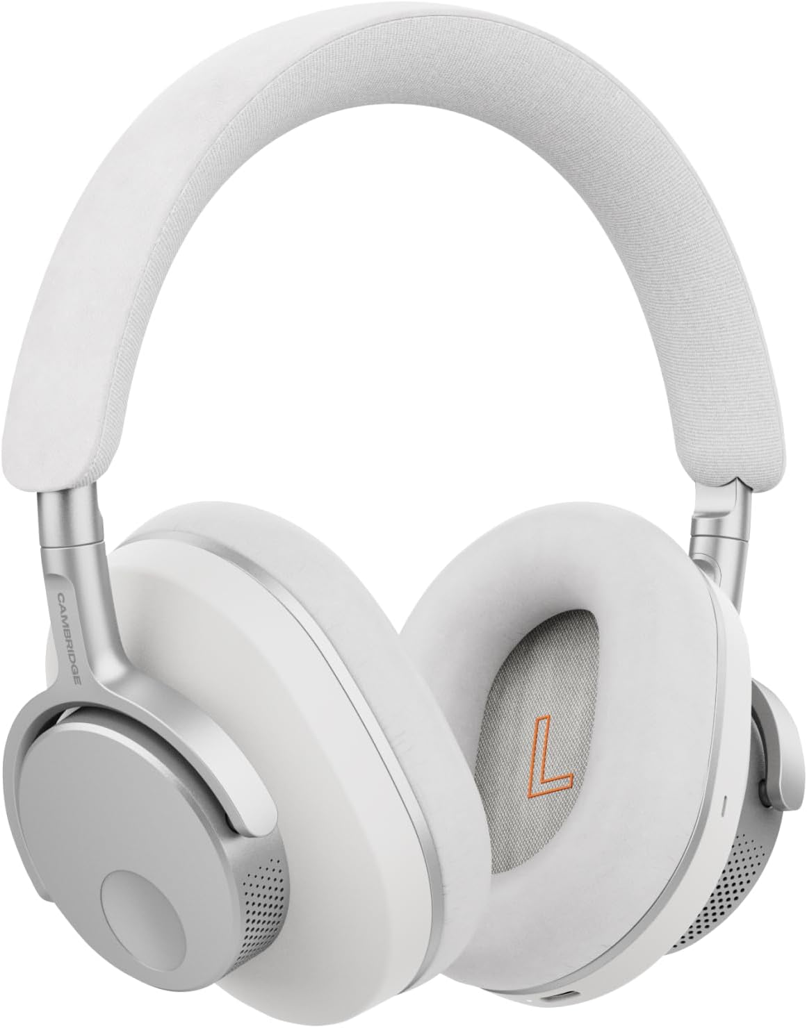 Cambridge Audio Melomania P100 SE Headphones with 100 Hour Battery
