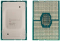 Intel Xeon Silver 4116 12-Core 2.10GHz Processor - Reliable Server