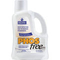 Natural Chemistry Phosfree 3-Liter - Reduces Pool Phosphates