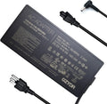 ADP-180TB H 180W AC Adapter for Asus ROG Zephyrus - High Power Charger