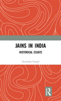 Jains in India: A Comprehensive Exploration of Jain Culture