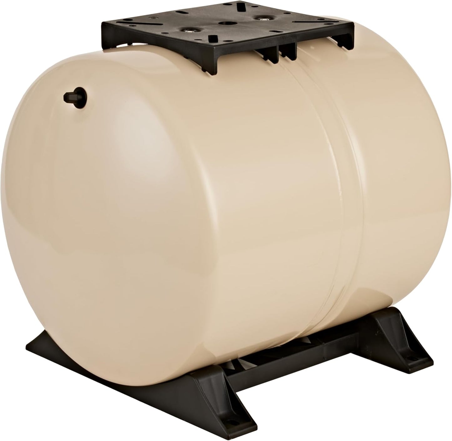 Red Lion RL14AH 14-Gallon Horizontal Pressure Tank for Well Pumps