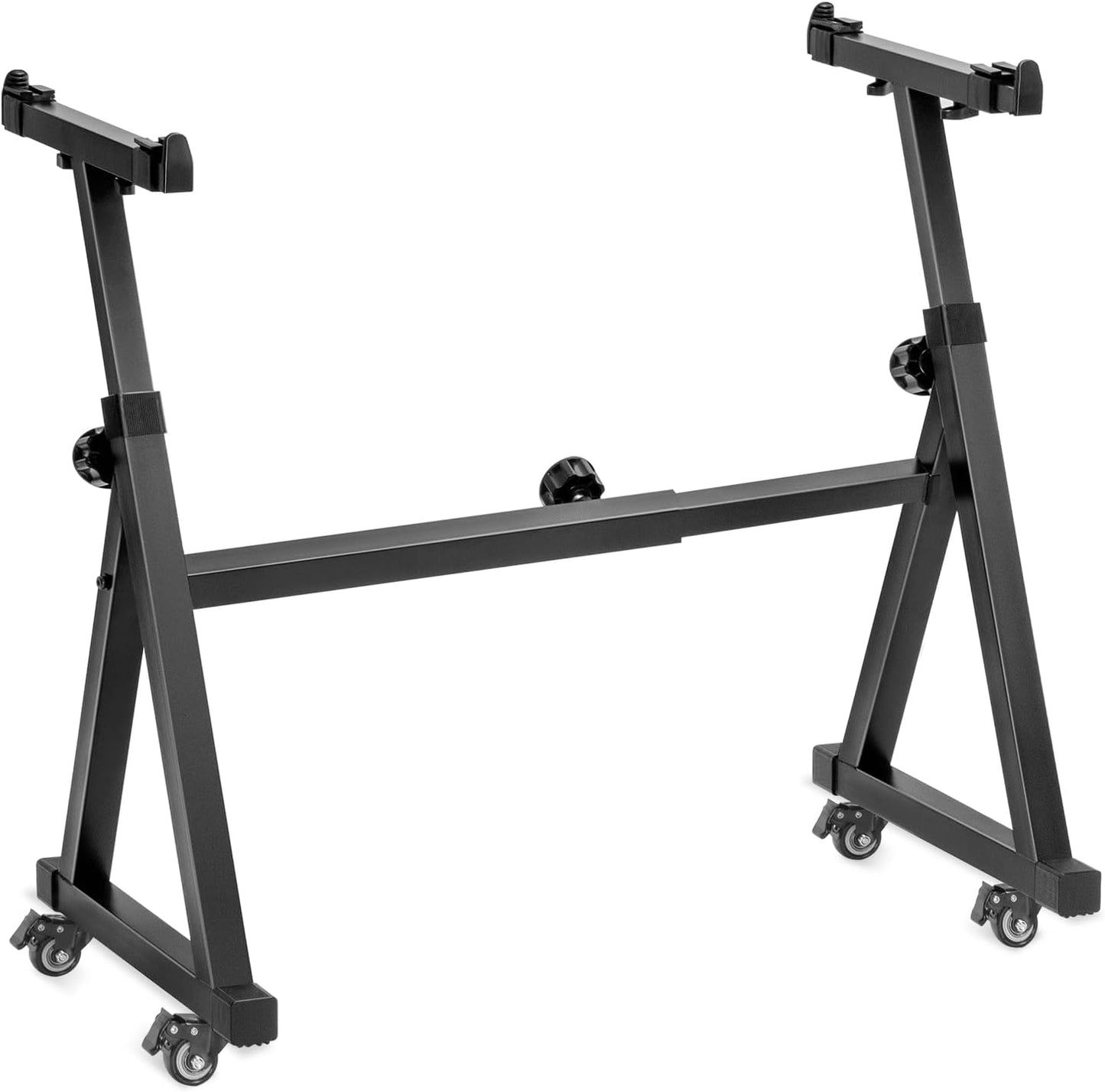 AODSK Z-Style Adjustable Keyboard Stand