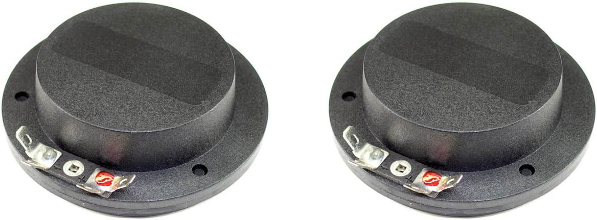 SS Audio Diaphragm for Yamaha JAY-2060 and JAY2080 Horn Driver