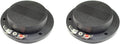 SS Audio Diaphragm for Community HFE1 HFE2 CPL Series Horn Driver