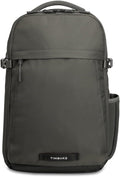 Division Laptop Backpack Deluxe - Organized 18L Everyday Pack