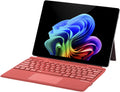 Type Cover for Surface Pro 13in (11th Edition) - Slim Bluetooth