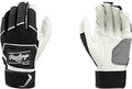 Workhorse Baseball Batting Gloves for Adults in Various Colors