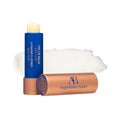 Augustinus Bader The Lip Balm - Nourishing Hydration for Dry Lips