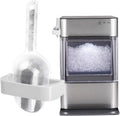 Magnetic Holder for Ge Opal Nugget Ice Makers