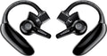Hearing Aids Bluetooth Hearing Aids for Seniors with Noise Cancelling