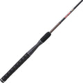 Ugly Stik 66 GX2 Spinning Rod - Tough, Sensitive 6 ft Rod